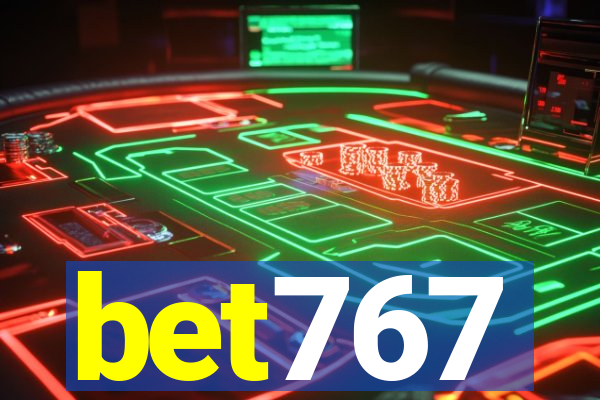bet767