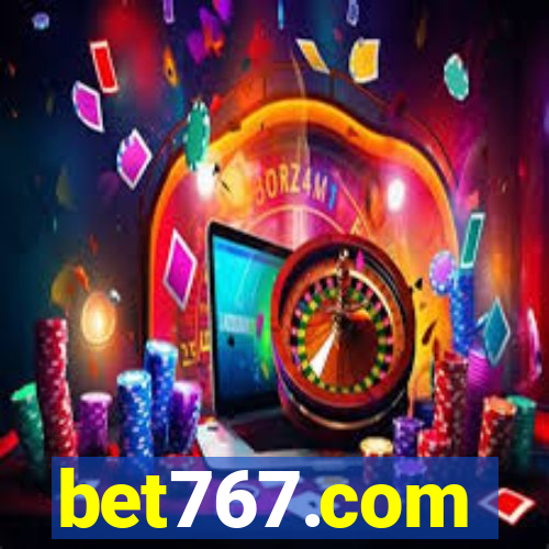 bet767.com