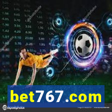 bet767.com