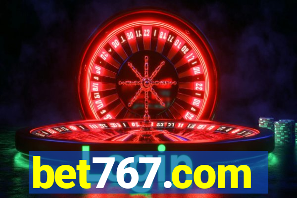 bet767.com