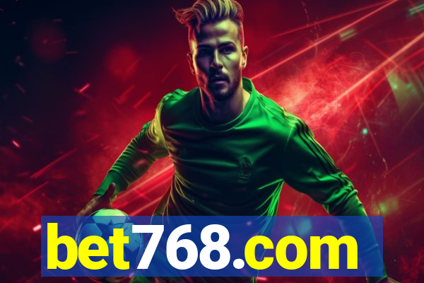 bet768.com