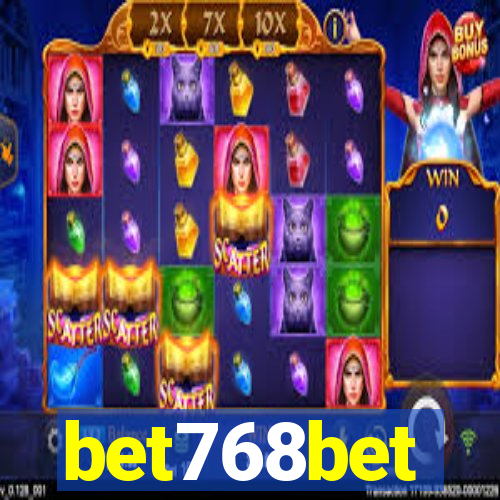 bet768bet