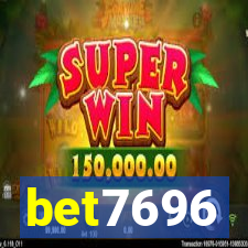 bet7696