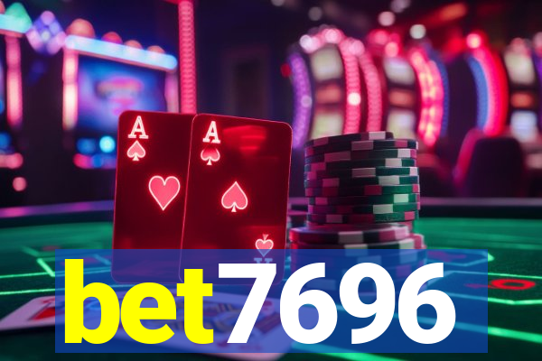 bet7696