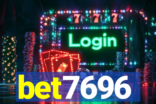 bet7696
