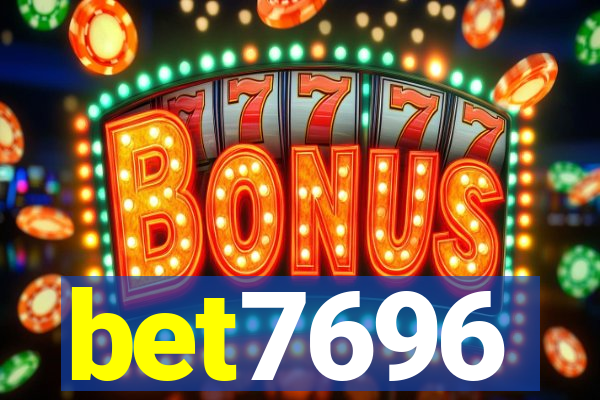 bet7696