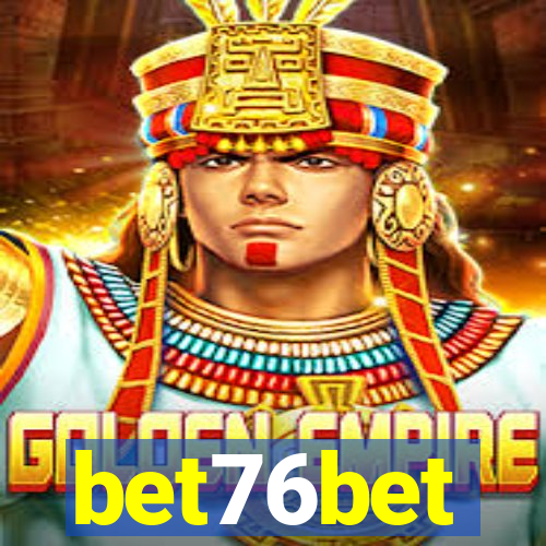 bet76bet