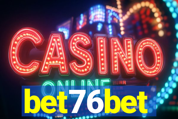 bet76bet