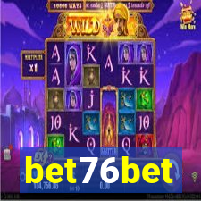 bet76bet