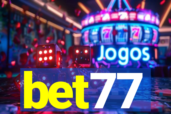 bet77