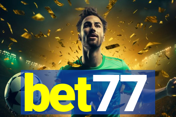 bet77