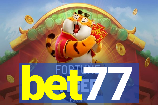 bet77