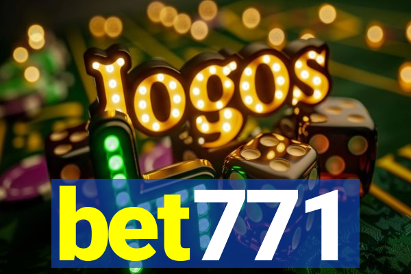bet771
