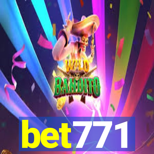 bet771