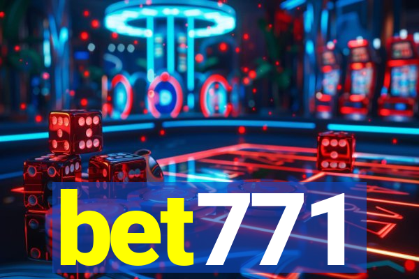 bet771