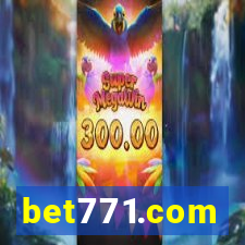 bet771.com