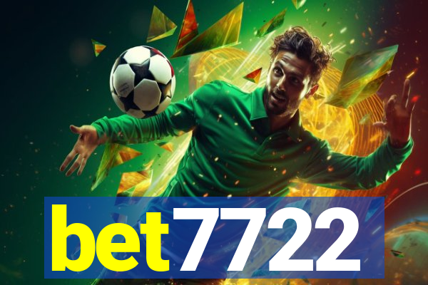 bet7722