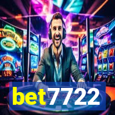bet7722
