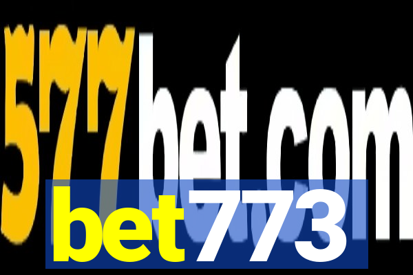 bet773