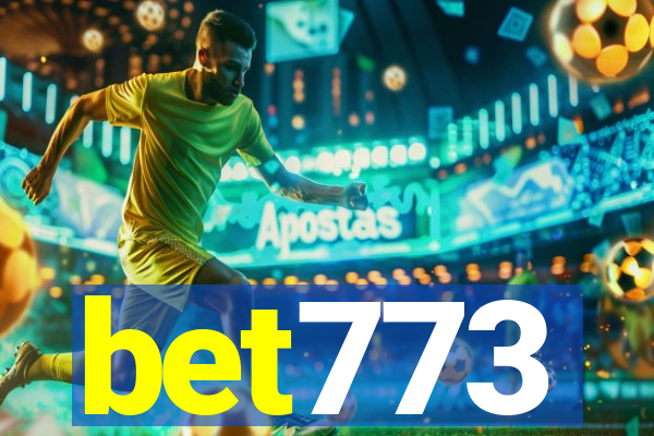 bet773