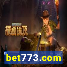 bet773.com