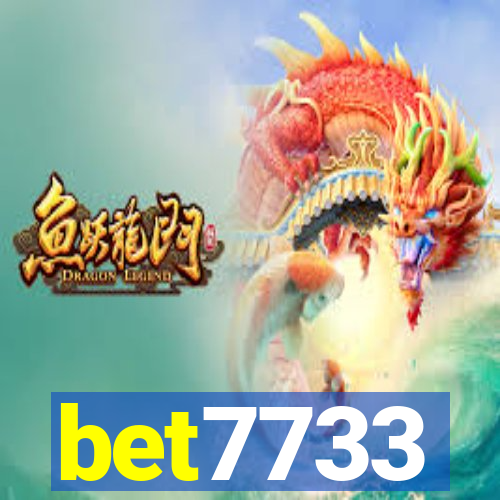 bet7733