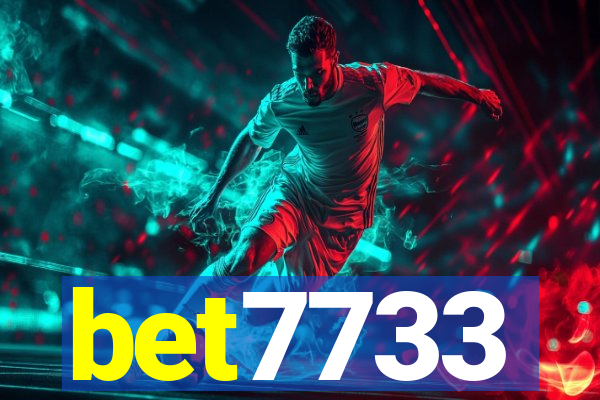 bet7733
