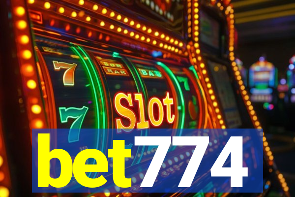 bet774