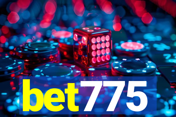 bet775
