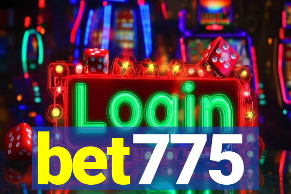 bet775
