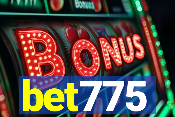 bet775