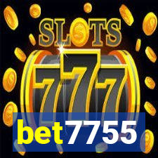 bet7755