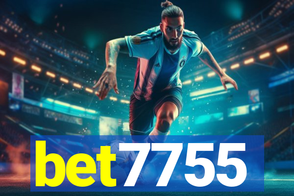 bet7755