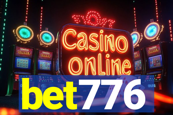 bet776
