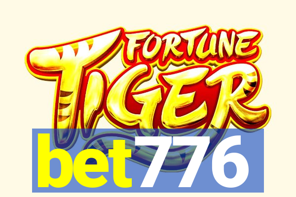 bet776