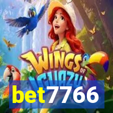 bet7766