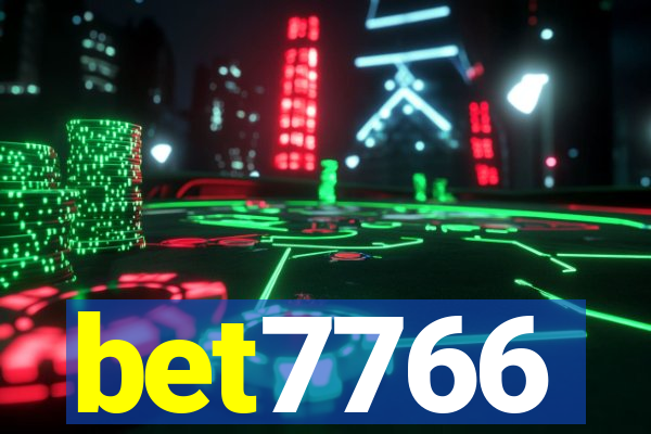 bet7766