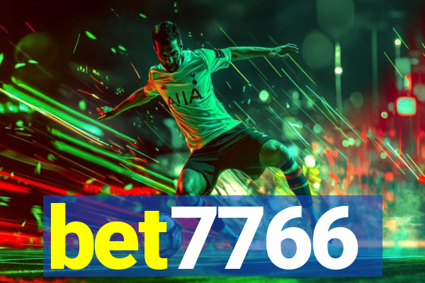 bet7766