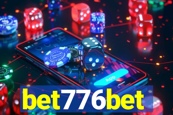 bet776bet