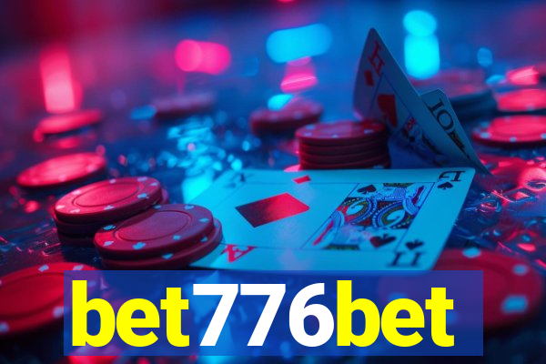 bet776bet