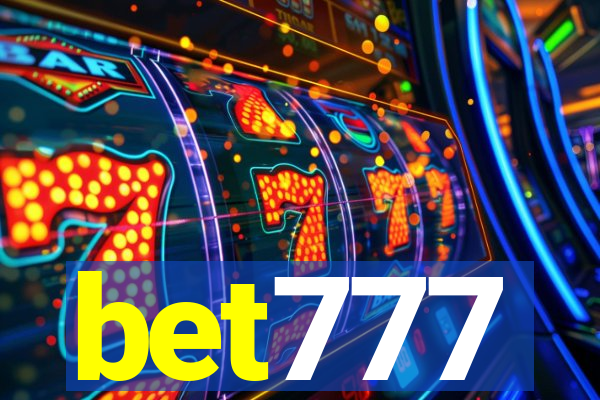bet777