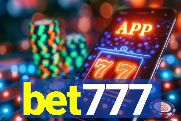 bet777
