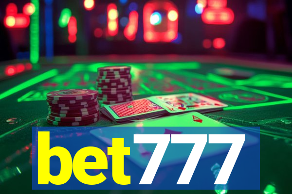 bet777