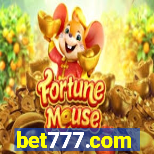bet777.com
