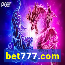 bet777.com