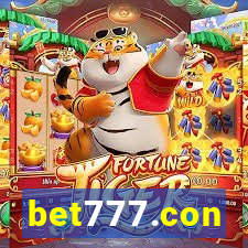 bet777.con