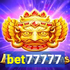 bet77777