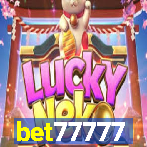 bet77777