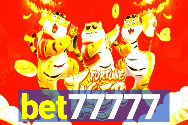 bet77777