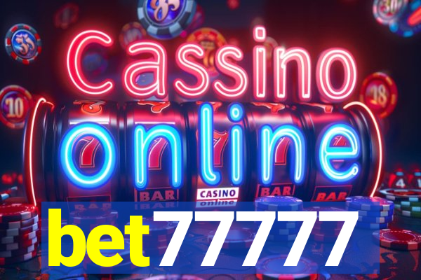 bet77777